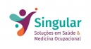 SINGULAR - Soluções em Saúde e Medicina Ocupacional