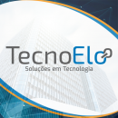TecnoElo - Soluções em Tecnologia