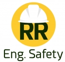 RR ENG SAFETY