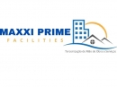 Maxxi Prime Facilities
