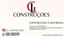 GL Construções