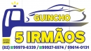 guincho