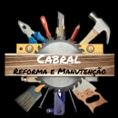 Cabral Reformas e Manutenção