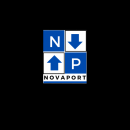 Novaport Segurança e Facilities 