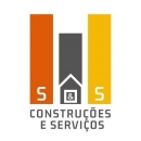 Empresa especializada em Construção e Reforma