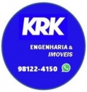 KRK Engenharia & Empreendimentos