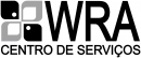 WRA Centro de Serviços Compartilhados (CSC)