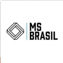 MS Brasil Serviços