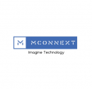 MConnext Technology