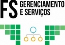 FS Gerenciamento e Serviços