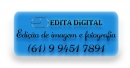 Edita Digital