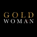 Metodo gold woman marketing digital 