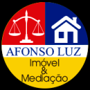 Afonso Luz Negócios Imobiliários & Mediação Extrajudicial