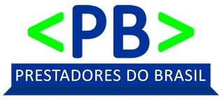 Prestadores do Brasil