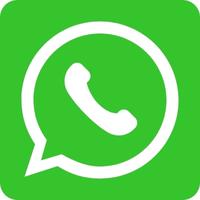 Compartilhe Pedreiros Prestadores do Brasil pelo WhatsApp